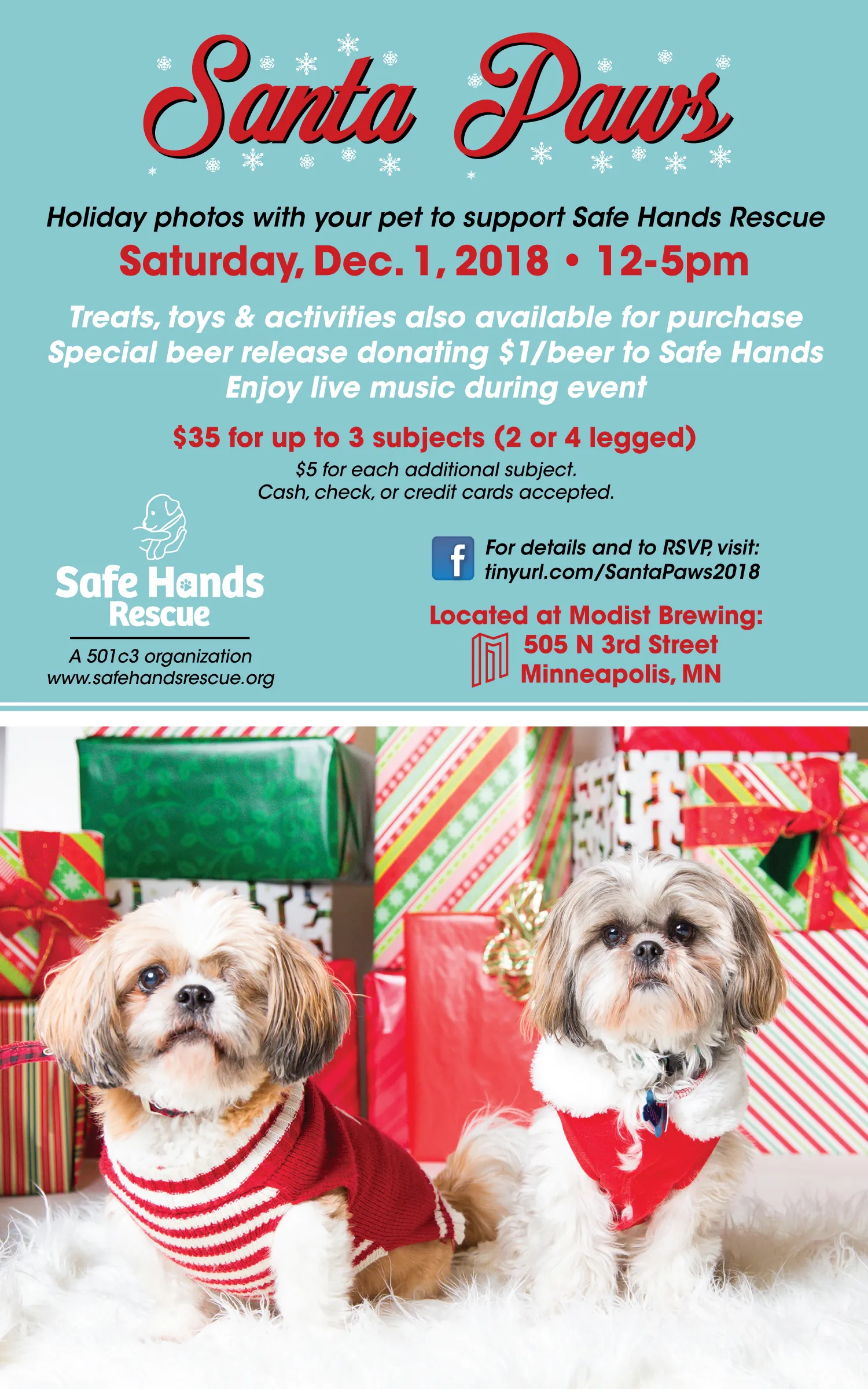 SantaPaws2018