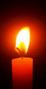 Screen Shot 2018-12-09 at 10.16.50 AM