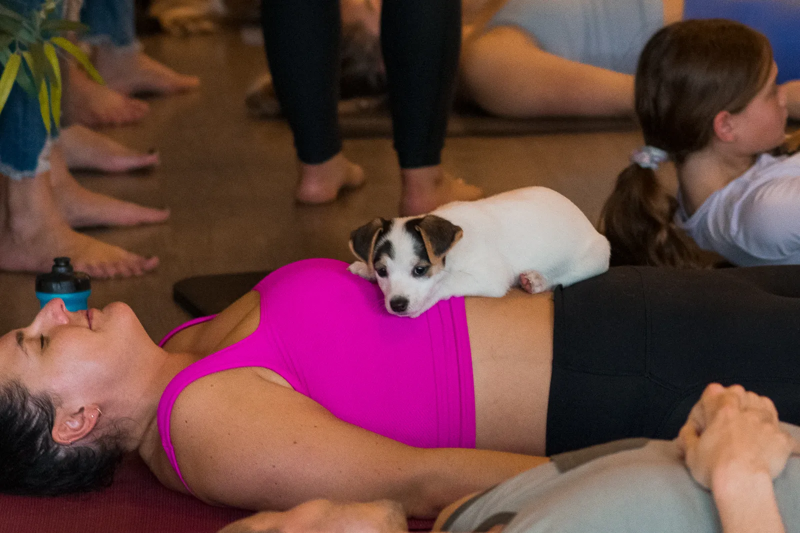 230513_SafeHands_YogaFit_web-50