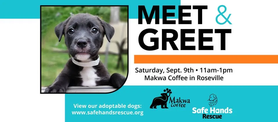 M&G Makwa 230909