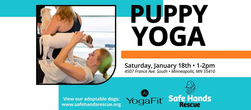 Yoga 250118
