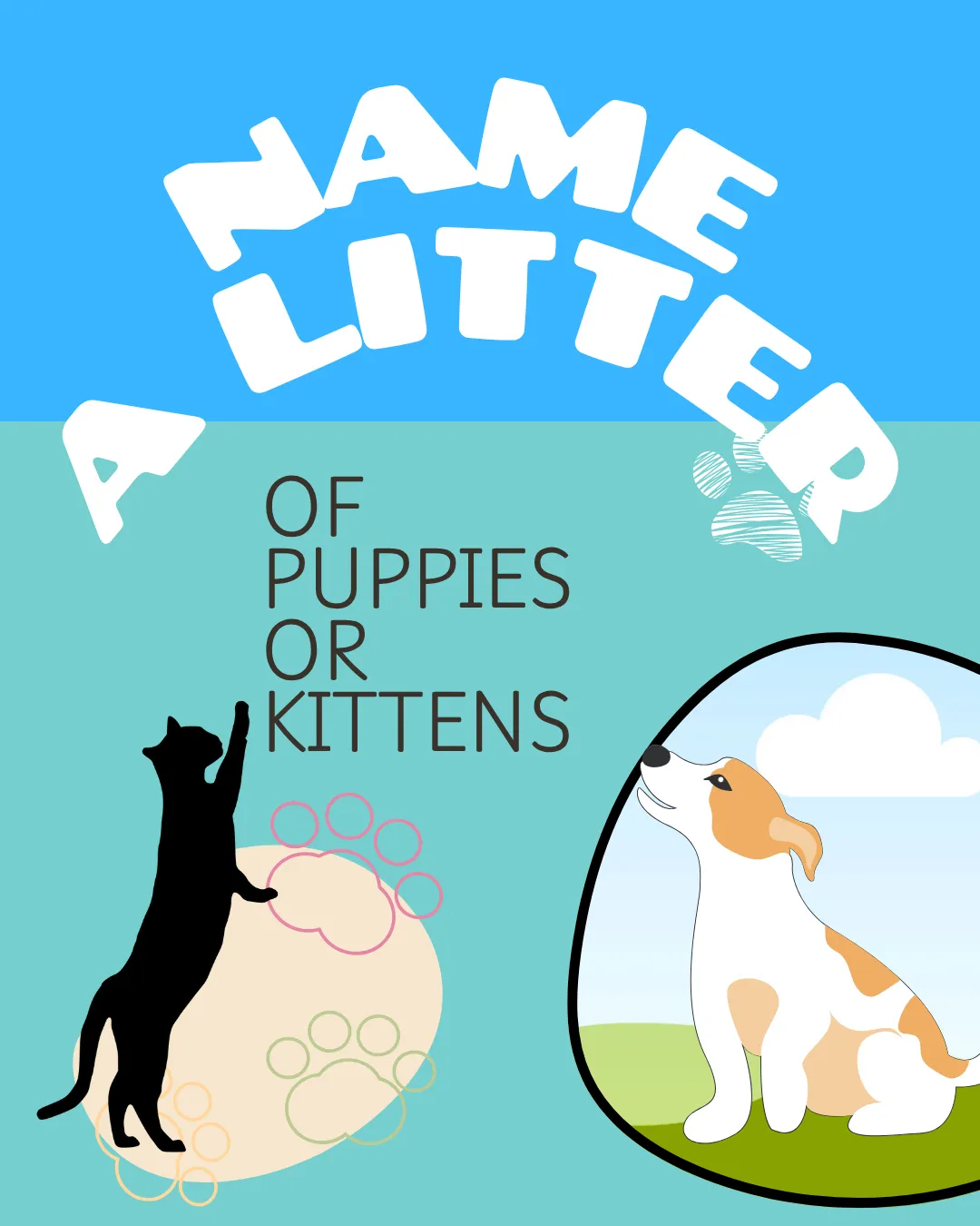 NameaLitterpng NameaLitterpng