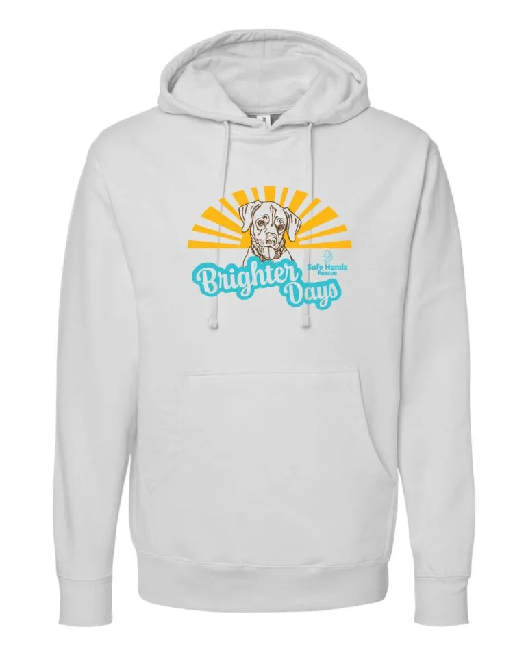 SH hoodie SH hoodie