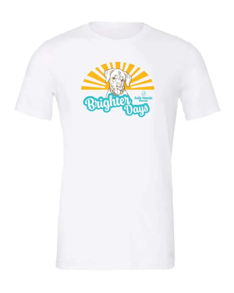 SH t-shirt SH t-shirt
