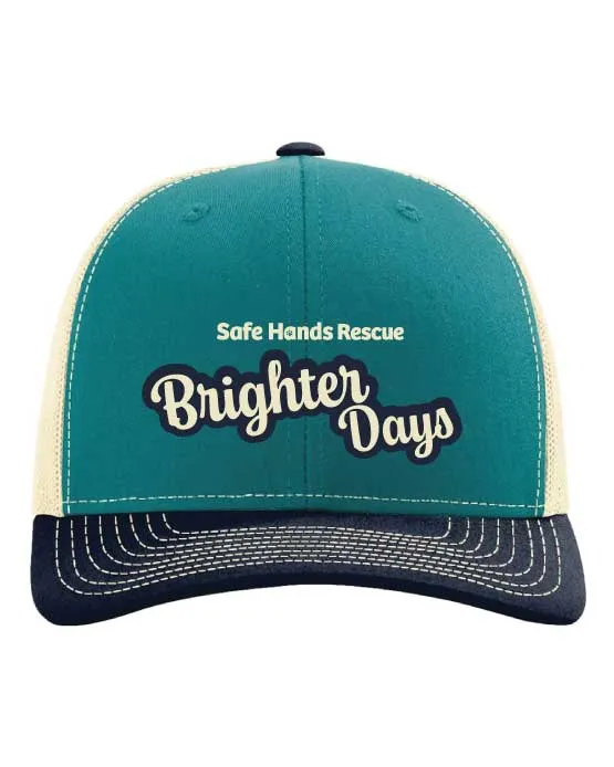brighter-cap brighter-cap